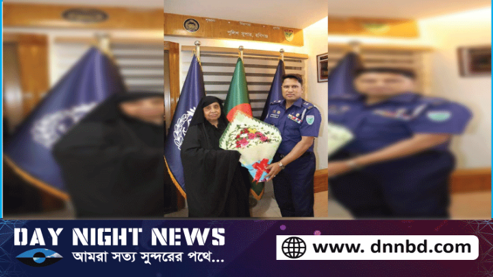 মায়রে প্রতি ভালোবাসা থাকুক সবসময় পুলশি সুপার হবিগঞ্জ।